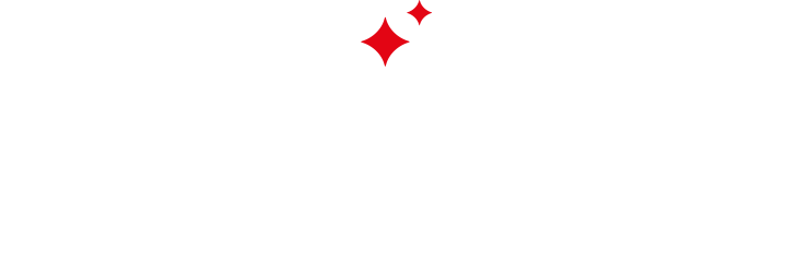 Casino Barcelona logo